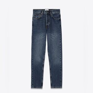 Anine Bing Sonya Jeans NWOT